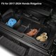 thumbnail image 3 of Divisor de carga HAKA TOUGH para Honda Ridgeline 2017‑2026, 3 of 8