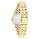 thumbnail image 3 of Reloj Tommy Hilfiger 1782886 Quartz Mujer, 3 of 3
