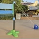 thumbnail image 4 of Set de Pickleball Little Tikes 3 m de red, 2 palas y 2 pelotas, 4 of 7
