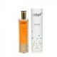 thumbnail image 1 of EDP mujer 100ml Cubana - Frutal, 1 of 2