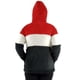 thumbnail image 4 of Corderito Peludo Chaqueta Valley Sherpa Mujer Con Gorro 035, 4 of 4