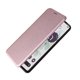 thumbnail image 5 of Funda Flip para FOXDOCK Google Pixel 7Pro 5G - Funda magnética de negocios, funda protectora delgada, 5 of 5