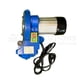 thumbnail image 4 of Afilador De Cadena De Espada Profesional, 4 of 5