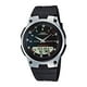 thumbnail image 1 of Reloj Hombre CASIO AW-80-1AVDF, 1 of 2