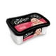 thumbnail image 1 of Helado La Cremería Dulce De Frambuesa, 1 L, 1 of 1