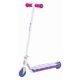 thumbnail image 1 of Patinete Razor Party Pop para niños de 6+ con luces LED, 1 of 8
