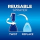 thumbnail image 2 of Kit de Inicio Spray para Platos Dawn Powerwash 3x473 ml Aroma Fresco, 2 of 5