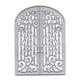 thumbnail image 1 of troqueles de corte de forma de puerta para tarjetas de scrapbooking diy suministros de artes, 1 of 5