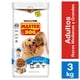 thumbnail image 1 of Alimento Perro Adulto Pollo, Arroz y Vegetales, 1 of 1