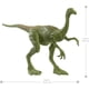 thumbnail image 5 of Figura de acción Mattel Jurassic World Fierce Force Gallimimus, 5 of 6