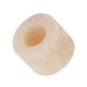 thumbnail image 5 of Casquillos Para Taco De Billar, Casquillos Compactos Para Tacos De Billar, Accesorios Para Tacos De Billar, Color Blanco, 5 of 5
