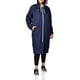 thumbnail image 2 of Chaqueta parka Speedo con forro polar, colores del equipo, para mujer, 2 of 3
