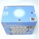 thumbnail image 5 of Bombillas Led Ge Daylight 10 W 800 Lm 60 W Repuesto 12 Unidades, 5 of 9
