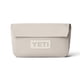 thumbnail image 1 of Capa impermeable Gear Case YETI Sidekick Dry de 1 litro, color marrón, 1 of 9