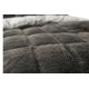 thumbnail image 2 of Cobertor Invierno Con Chiporro  2plazas+fundas Alm+funda Coji, 2 of 2