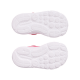 thumbnail image 5 of ZAPATILLAS URBANAS UNDER ARMOUR ASSERT 10 AC BEBÉS | 3026191-672 - Talla 10, 5 of 6