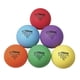 thumbnail image 1 of Gradeball Set Sportime Poly-PG de 8.5 pulgadas, juego de 6, 1 of 2
