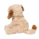 thumbnail image 3 of Peluche Douglas Cavapoo 20 cm, cachorro realista y suave, 3 of 5
