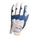 thumbnail image 3 of Guante De Golf Cómodo Sintético Lavable Transpirable Para Equipos De Golf Hombres, 3 of 5