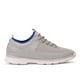 thumbnail image 1 of Zapatilla Hombre Gris Helge, 1 of 4