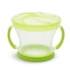 thumbnail image 1 of Pocillo Snack Catcher Munchkin, 1 of 3