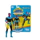 thumbnail image 2 of Figura de acción McFarlane Toys DC Super Powers Sinestro 11 cm, 2 of 3