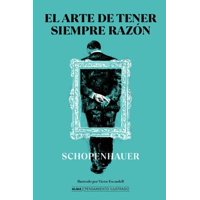 Alma - El Arte De Tener Siempre La Razón