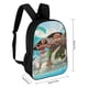 thumbnail image 2 of Mochila Desmarcar Princesa Moana, 2 of 6