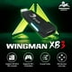 thumbnail image 3 of Adaptador de controlador Brook Wingman XB 3 para la serie XB X/S, 3 of 3