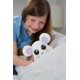 thumbnail image 3 of Juego de escondidas para ratones Blue Orange Where's Squeaky 4+, 3 of 5