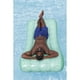 thumbnail image 5 of Flotador Reposera Inflable con Techo 1.78x 1.02m Bestway, 5 of 5