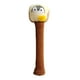 thumbnail image 2 of Funda Para Mango De Raqueta De Bádminton, Mu?eco De Peluche Peque?o, Antideslizante, Sobregrip De Bádminton, Pingüino Amarillo, 2 of 5
