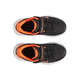 thumbnail image 3 of ZAPATILLAS DE RUNNING UNDER ARMOUR SURGE 4 AC INFANTIL | 3027104-005 - Talla 12,5, 3 of 6