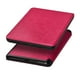 thumbnail image 5 of Funda GANGXUN Compatible con Kindle 10th Gen 2019 – Diseño con Correa de Mano, Modo Automático, Cuero PU Vintage, 5 of 6