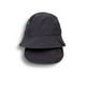 thumbnail image 2 of Gorro Niño Marengo, 2 of 2