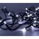 thumbnail image 4 of Luces Navideñas 100 Focos De Luz Led 5 Metros Luces Navidad, 4 of 5