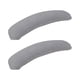 thumbnail image 3 of Funda Para Reposabrazos De Silla, 2 Piezas, Duradera, Lavable, Para Escritorio, Oficina, Hogar, 3 of 4