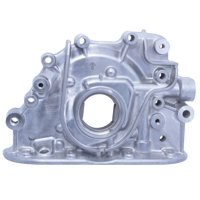 Repuestos Del Sol - Bomba Aceite Suzuki Alto 0 8 2005 2012