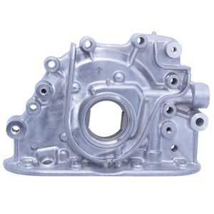 Repuestos Del Sol - Bomba Aceite Suzuki Alto 0 8 2005 2012