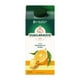 thumbnail image 1 of Jugo Naranja Piña 1.5 Litros, 1500 ml, 1 of 1