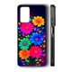 thumbnail image 1 of Carcasa Compatible con SAMSUNG NOTE 20 Diseño 166, 1 of 3