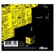 thumbnail image 2 of Virus - Vivo (obras 1986) (digipack) | Cd, 2 of 2