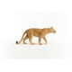 thumbnail image 5 of Figura de juguete Schleich Wild Life North American Cougar de 3 años o más, 5 of 7