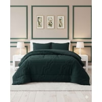 Mylhogar - Chiporro Premiun Cubrecama De Invierno 2 Plaza