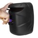 thumbnail image 5 of Karaoke Groovy 2.0 Con Microfono y Bateria Recargable Negro, 5 of 7