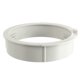 thumbnail image 1 of Acoplador de Manguera HUAREW de 15 cm (5,9") Adaptador de Escape para Aire Acondicionado Portátil, 1 of 7
