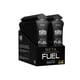 thumbnail image 1 of Caja SIS Gel Beta Fuel Neutral 60ml 30U, 1 of 3