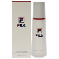 Perfume Fila Fila Edp 100Ml