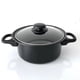 thumbnail image 3 of Juego de utensilios de cocina de 13 piezas, ollas, sartenes y utensilios, 3 of 5