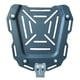 thumbnail image 4 of Maleta Moto 45L Negra Draussen, 4 of 4